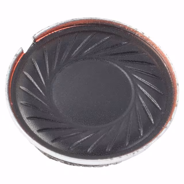 CDM-15008 CUI Devices  Speakers